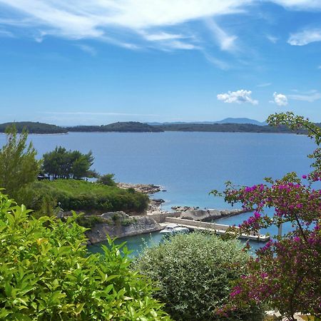 Blue Bay Residence Хвар Екстериор снимка