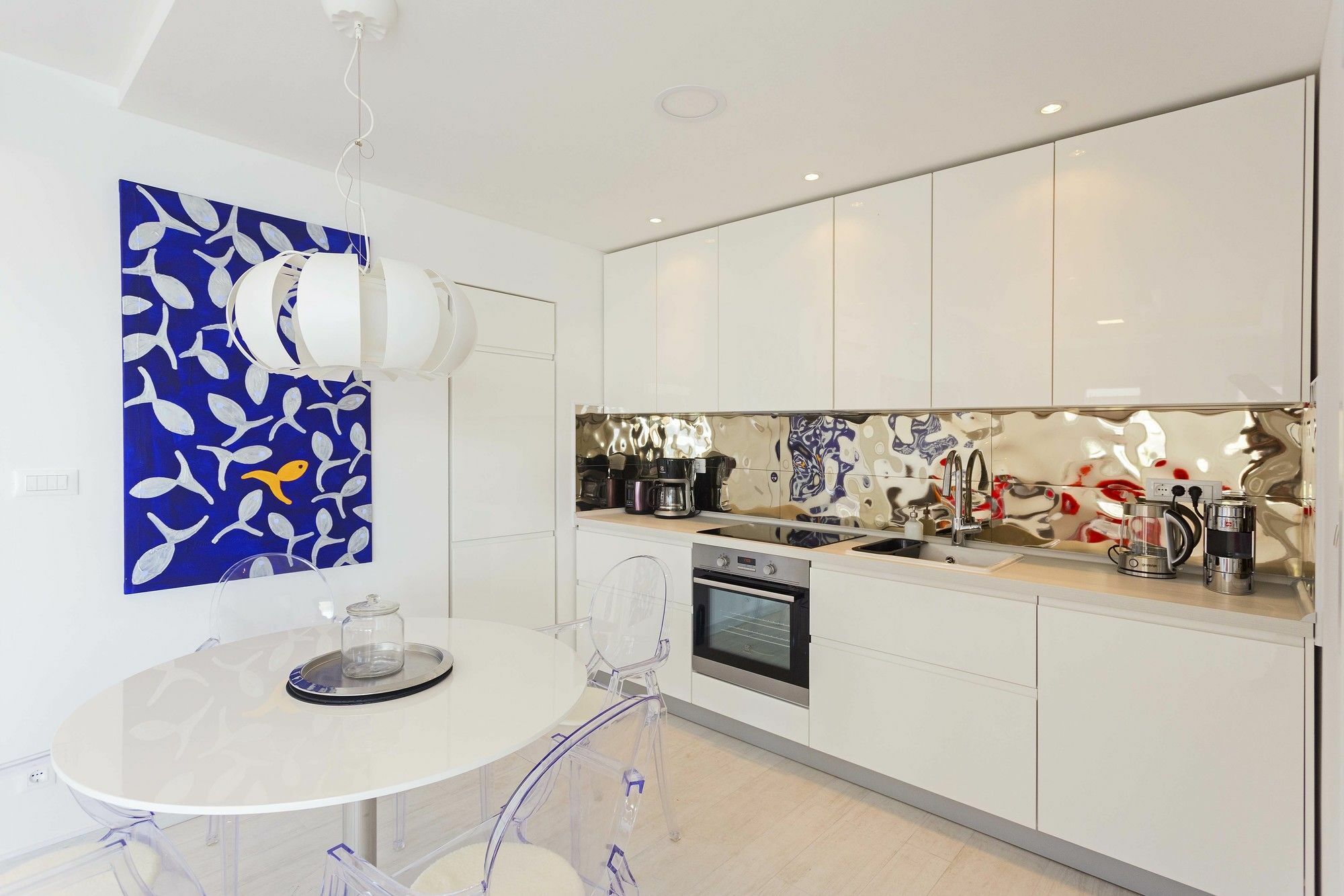 Blue Bay Residence Хвар Екстериор снимка