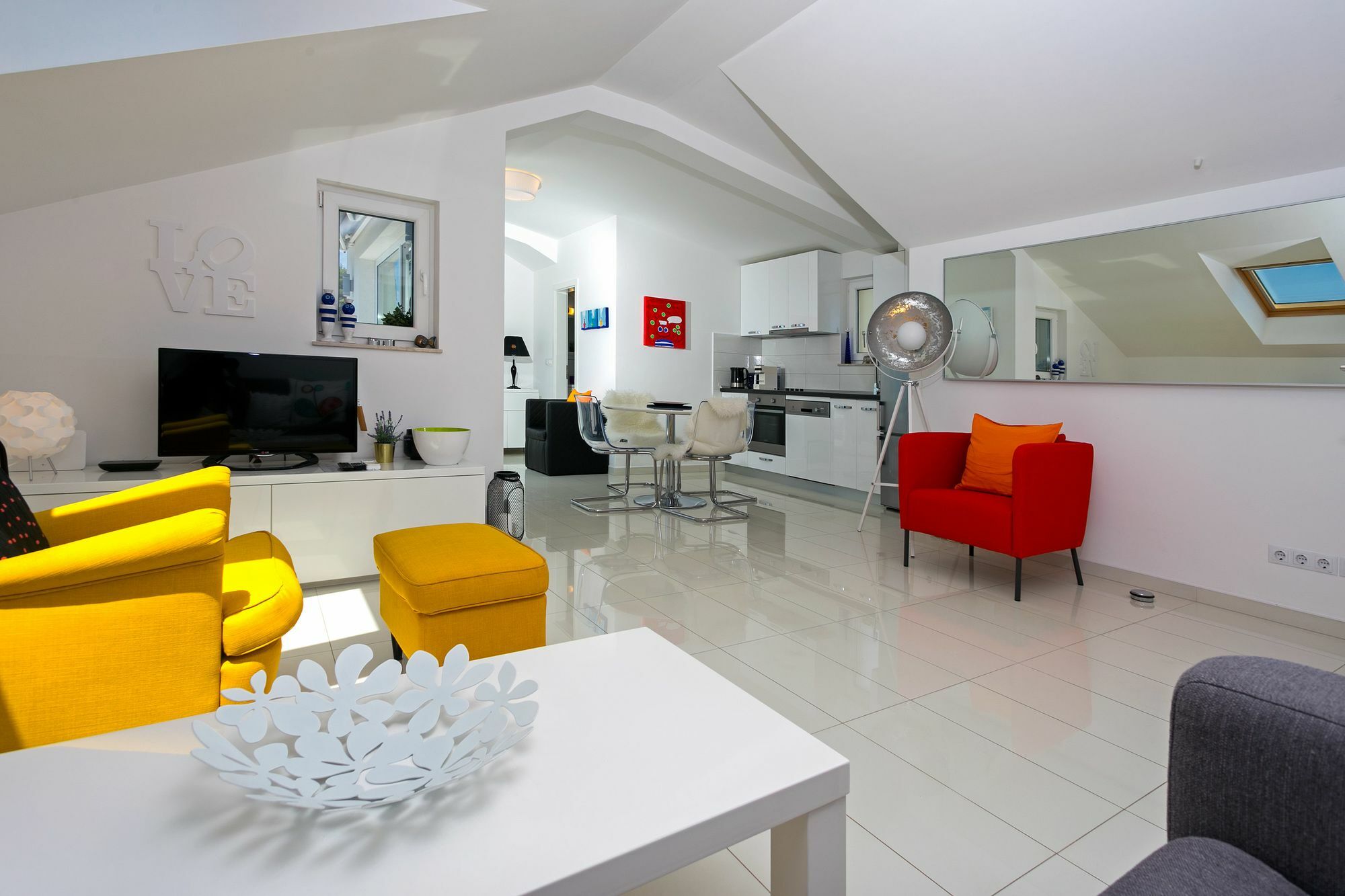 Blue Bay Residence Хвар Екстериор снимка